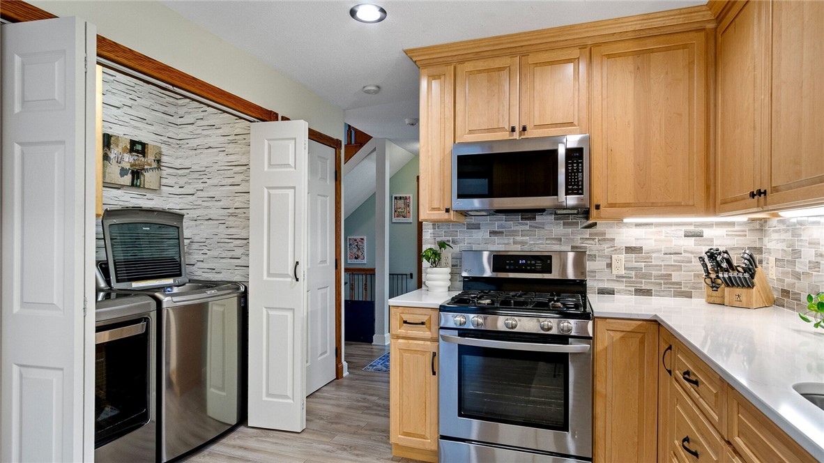 Bloomer, Wisconsin, 54724, United States, 4 Bedrooms Bedrooms, ,3 BathroomsBathrooms,Residential,For Sale,1983863