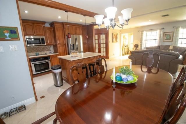 Margate, Florida, 33063, United States, 3 Bedrooms Bedrooms, ,2 BathroomsBathrooms,Residential,For Sale,1928727