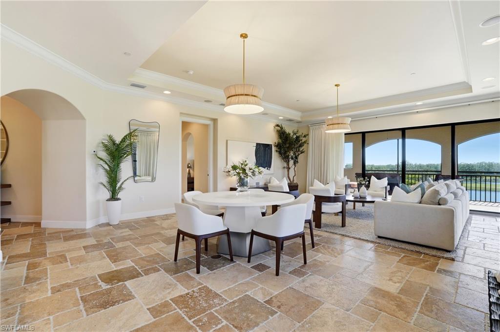 Naples, Florida, 34109, United States, 2 Bedrooms Bedrooms, ,3 BathroomsBathrooms,Residential,For Sale,1999101