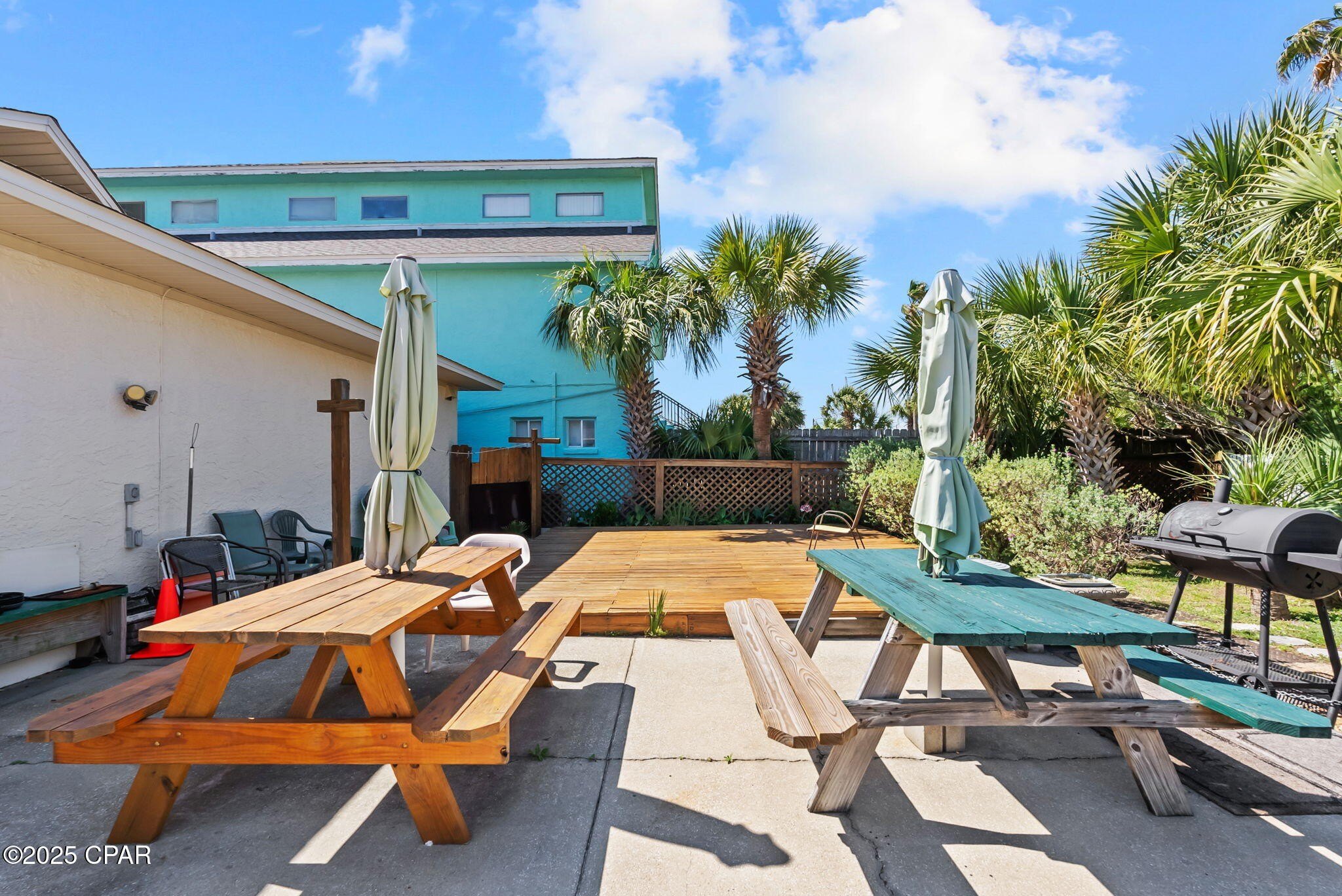 Panama City, Florida, 32408, United States, ,Residential,For Sale,1933762
