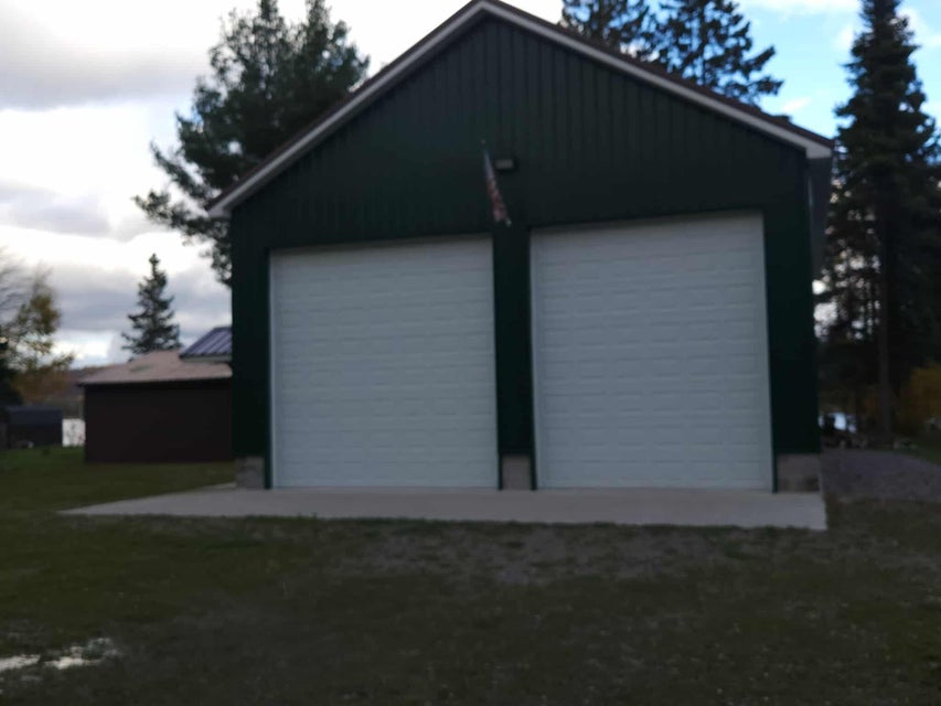 Sugar Island, Michigan, 49783, United States, 3 Bedrooms Bedrooms, ,1 BathroomBathrooms,Residential,For Sale,1980991