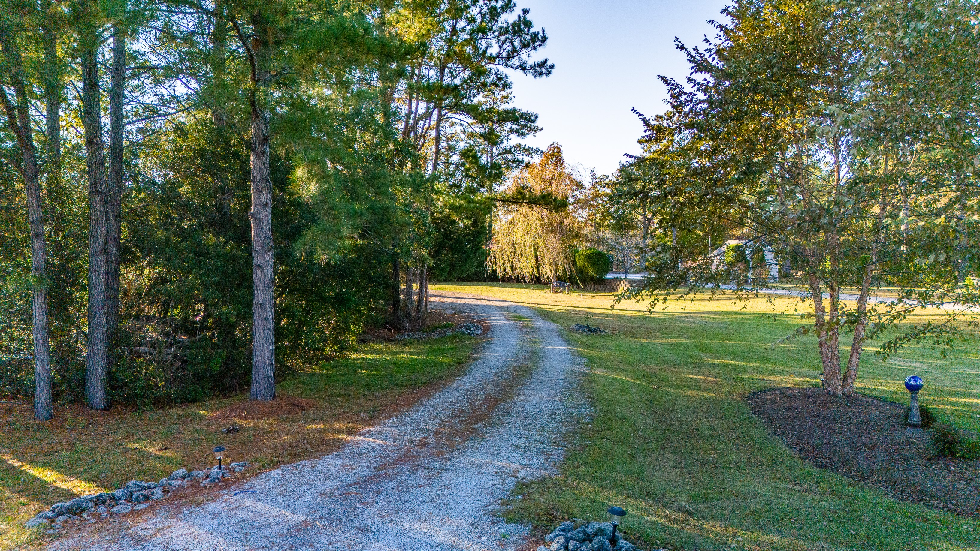 Oriental, North Carolina, 28571, United States, 3 Bedrooms Bedrooms, ,3 BathroomsBathrooms,Residential,For Sale,1985657
