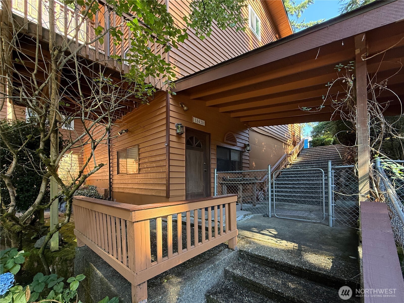 Edmonds, Washington, 98026, United States, 4 Bedrooms Bedrooms, ,2 BathroomsBathrooms,Residential,For Sale,1923504