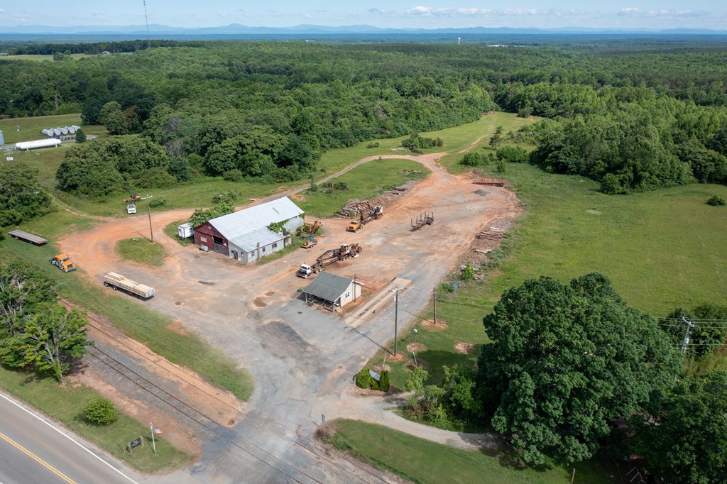 Dillwyn, Virginia, 23936, United States, ,Residential,For Sale,1888630