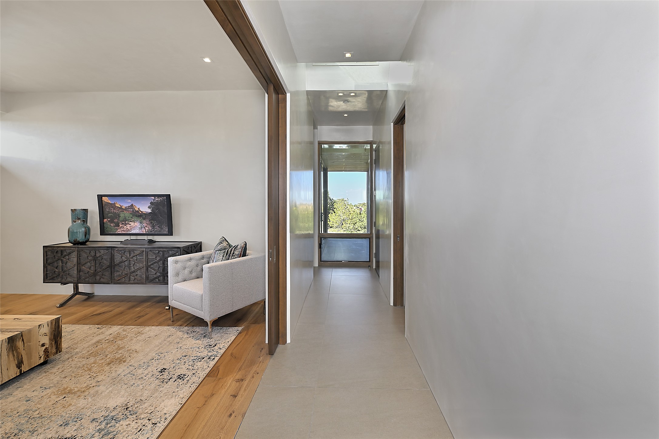  3295 Monte Sereno Drive - 物件實景