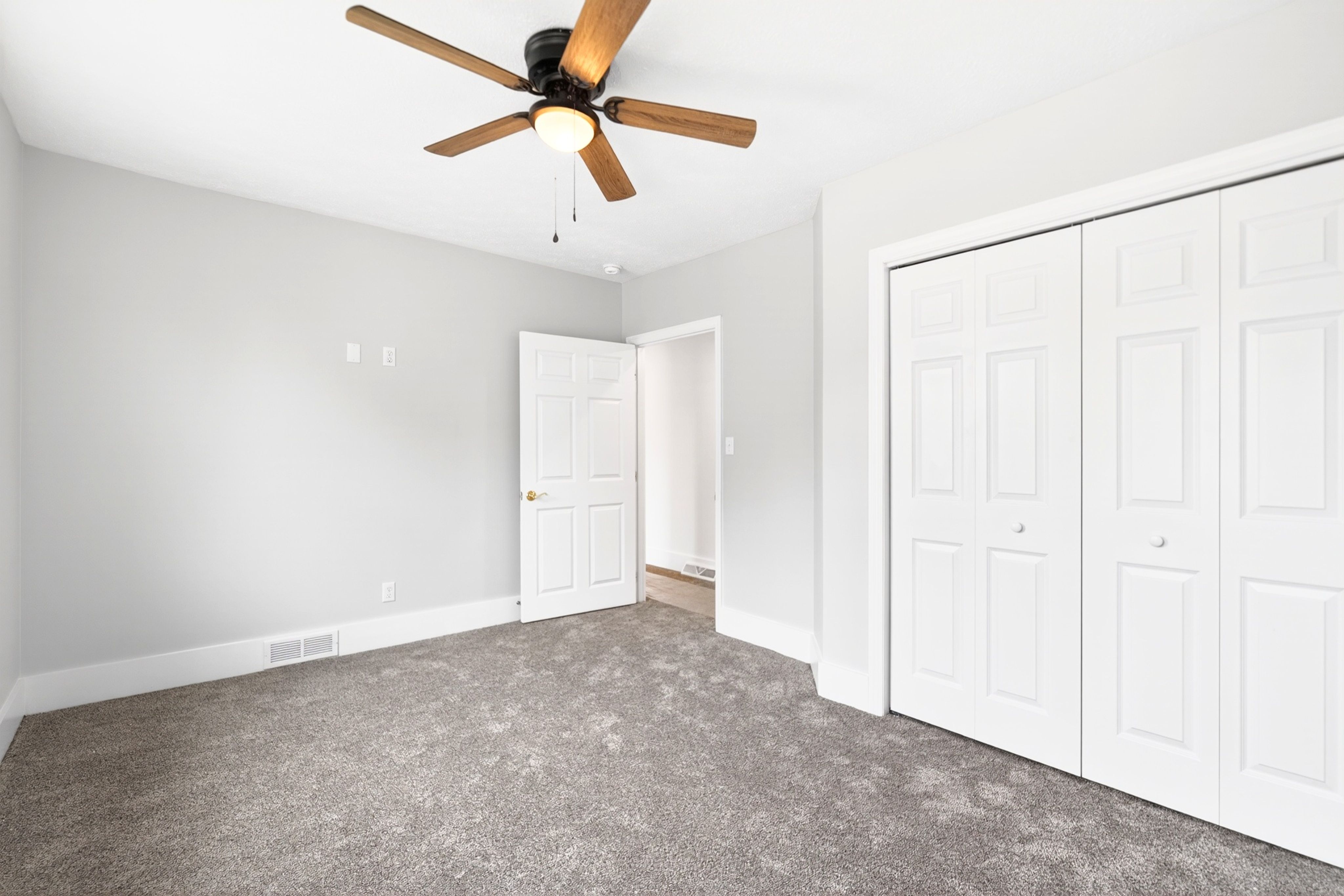  396 4th Street, Beaver, PA 15009 - 物件實景