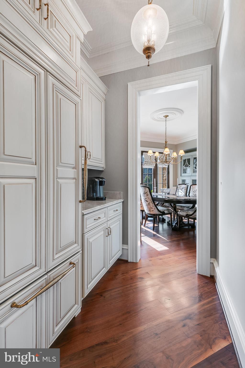 Leesburg, Virginia, 20175, United States, 5 Bedrooms Bedrooms, ,4 BathroomsBathrooms,Residential,For Sale,1776581