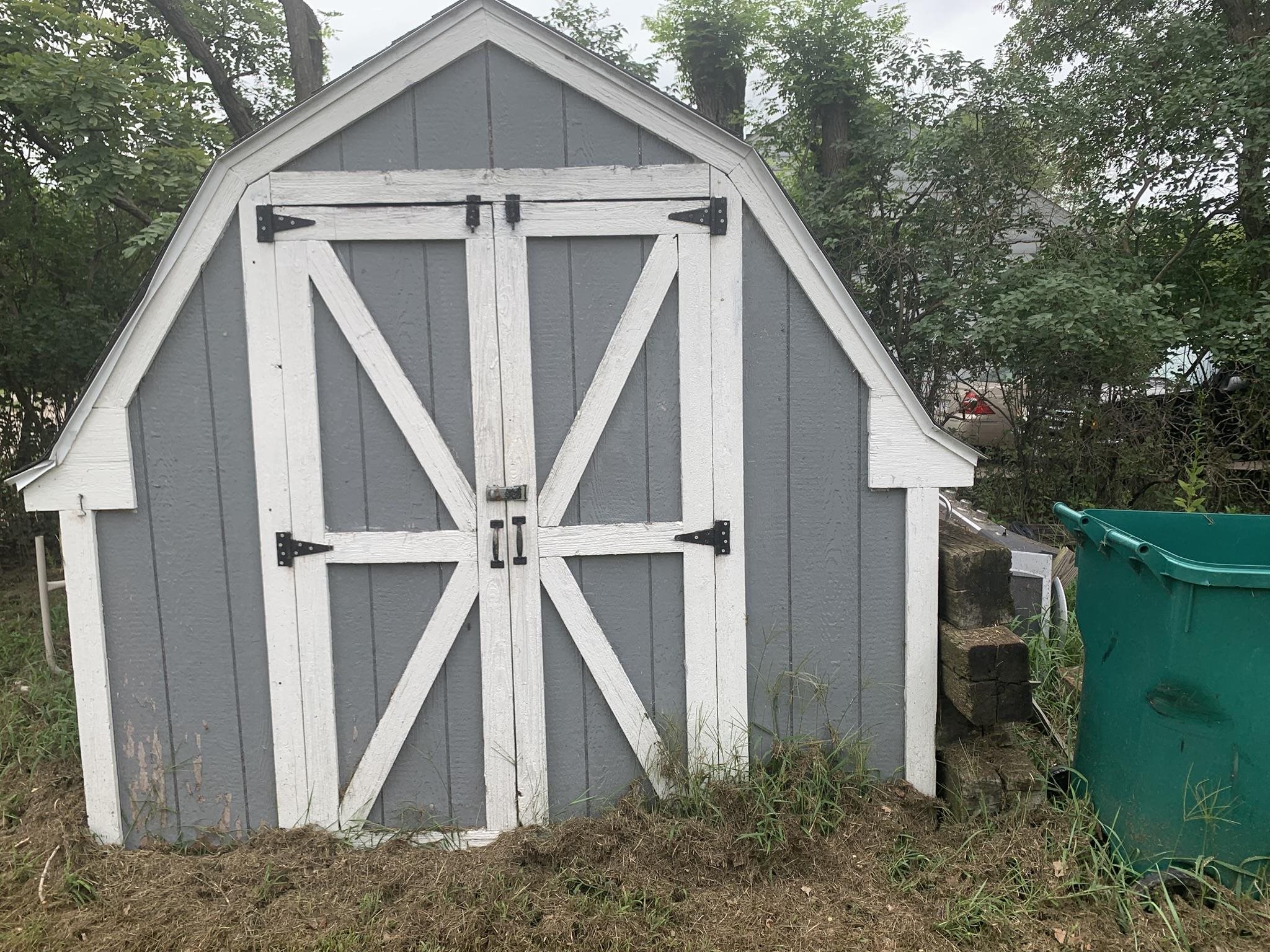 Property photo 2