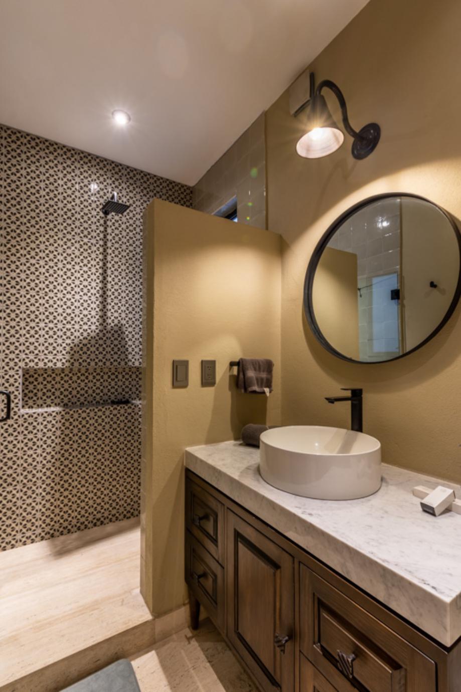 Esperanza, San Miguel de Allende, Guanajuato, 37718, Mexico, 4 Bedrooms Bedrooms, ,4 BathroomsBathrooms,Residential,For Sale,Esperanza,1586216