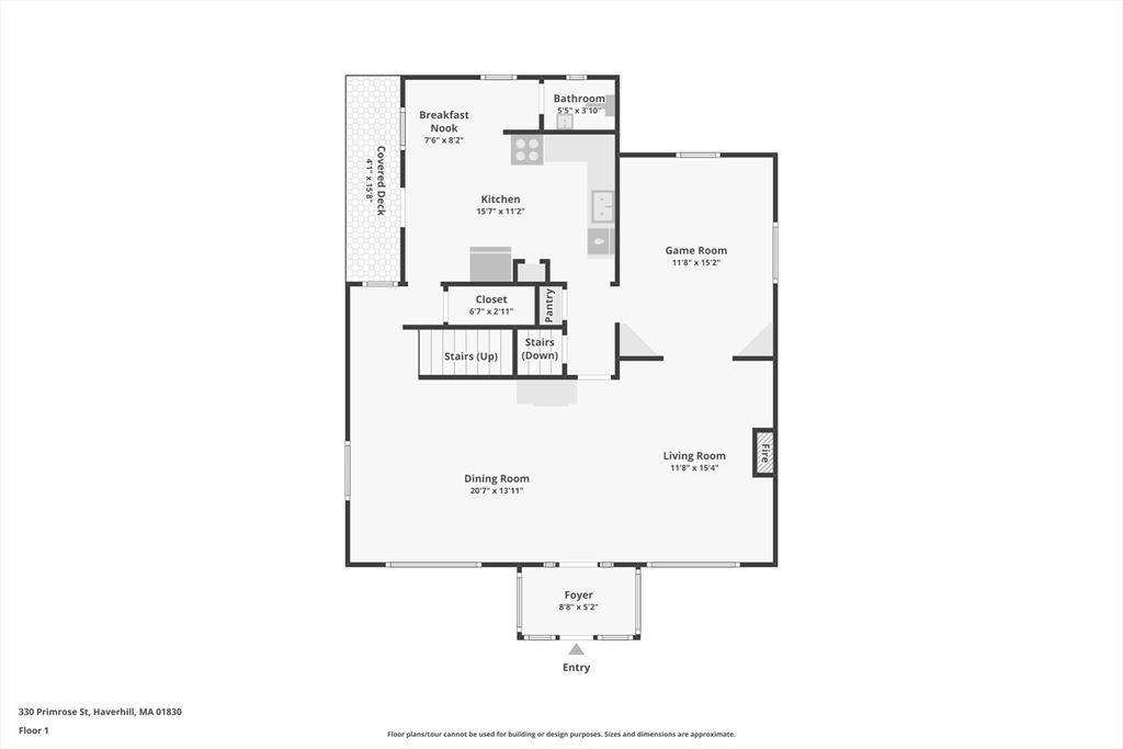 property photo