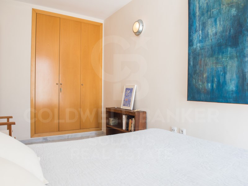 Jávea / Xàbia, Comunidad Valenciana, ES, 3 Bedrooms Bedrooms, ,2 BathroomsBathrooms,Residential,For Sale,1767138