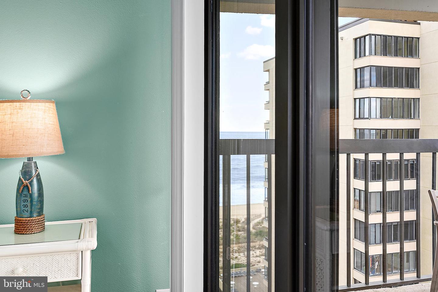 Ocean City, Maryland, 21842, United States, 2 Bedrooms Bedrooms, ,2 BathroomsBathrooms,Residential,For Sale,1956111