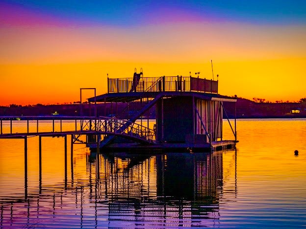 Possum Kingdom Lake, Texas, 76450, United States, 3 Bedrooms Bedrooms, ,4 BathroomsBathrooms,Residential,For Sale,2008180