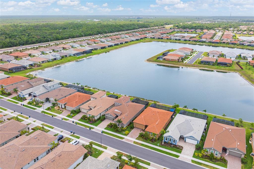 Venice, Florida, 34293, United States, 3 Bedrooms Bedrooms, ,3 BathroomsBathrooms,Residential,For Sale,1804503