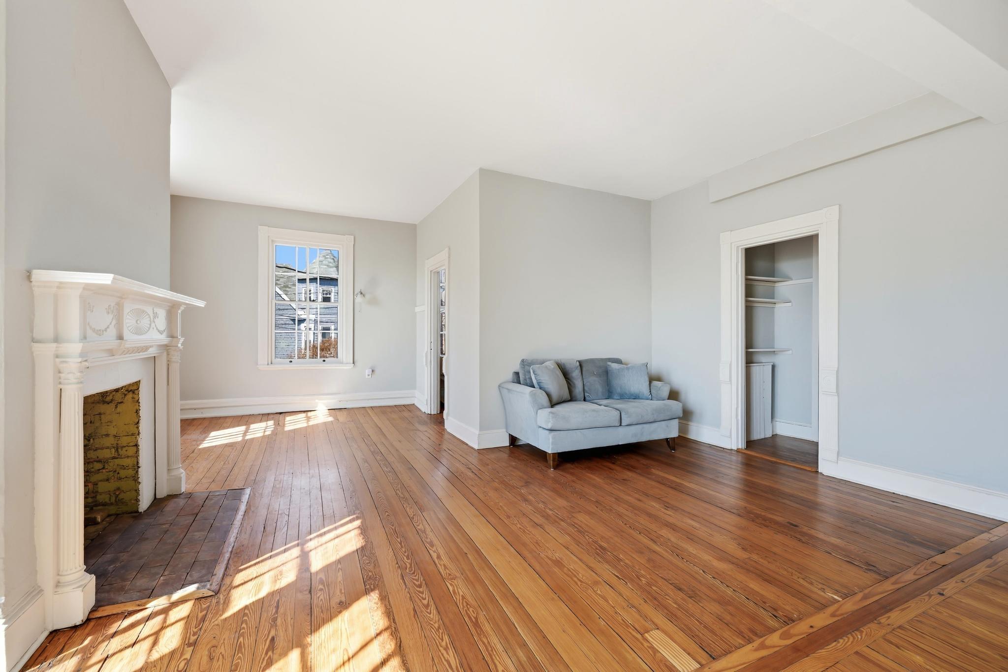  117 Water Street N, Chestertown, MD, 21620 - 物件實景