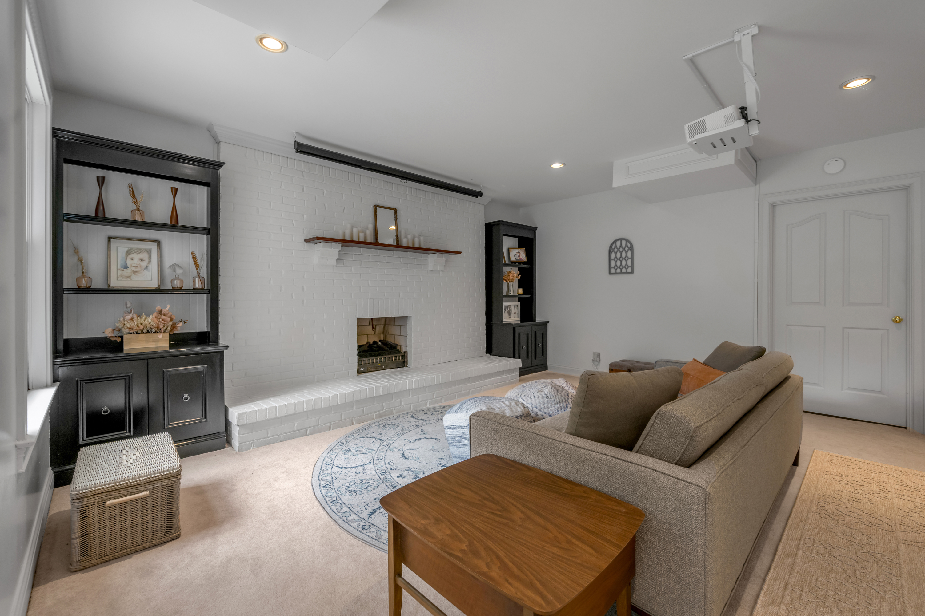  310 Ironwood Circle - 物件實景