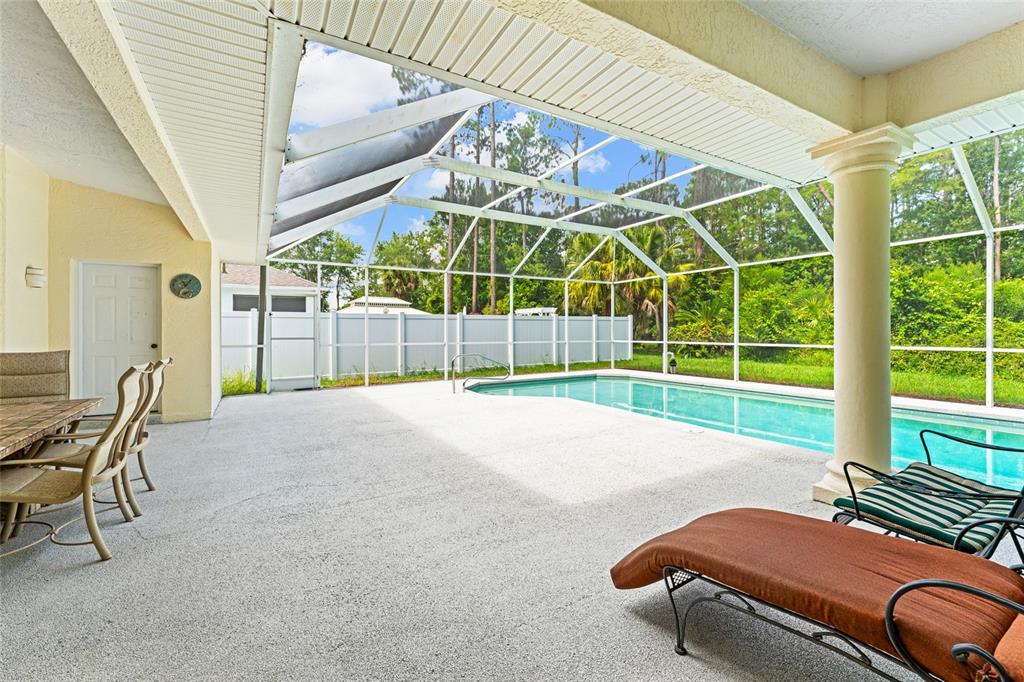 Palm Coast, Florida, 32164, United States, 3 Bedrooms Bedrooms, ,3 BathroomsBathrooms,Residential,For Sale,1891140