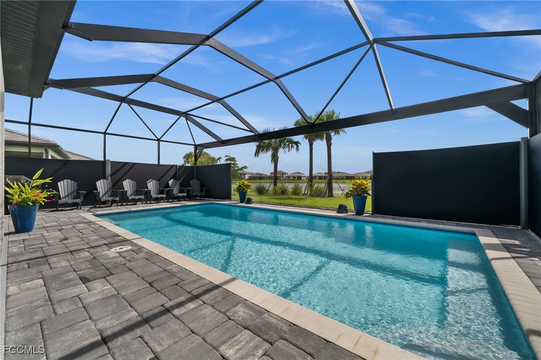 Alva, Florida, 33920, United States, 4 Bedrooms Bedrooms, ,3 BathroomsBathrooms,Residential,For Sale,1921025
