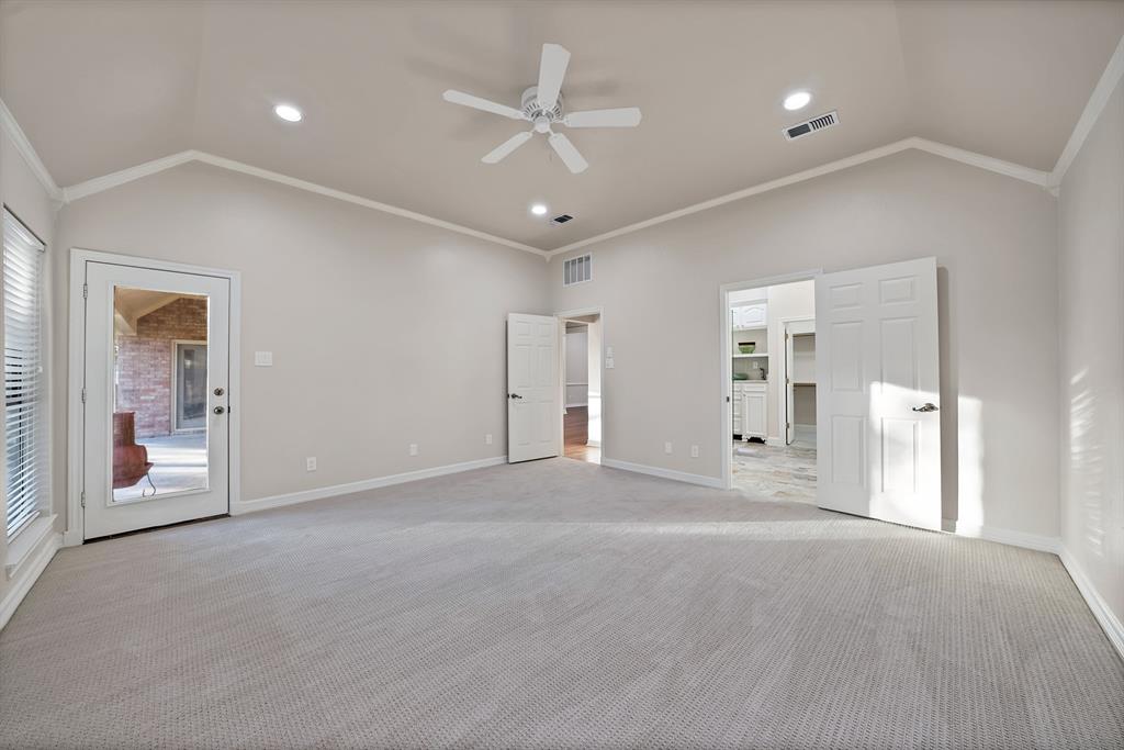 Mansfield, Texas, 76063, United States, 4 Bedrooms Bedrooms, ,3 BathroomsBathrooms,Residential,For Sale,1990790