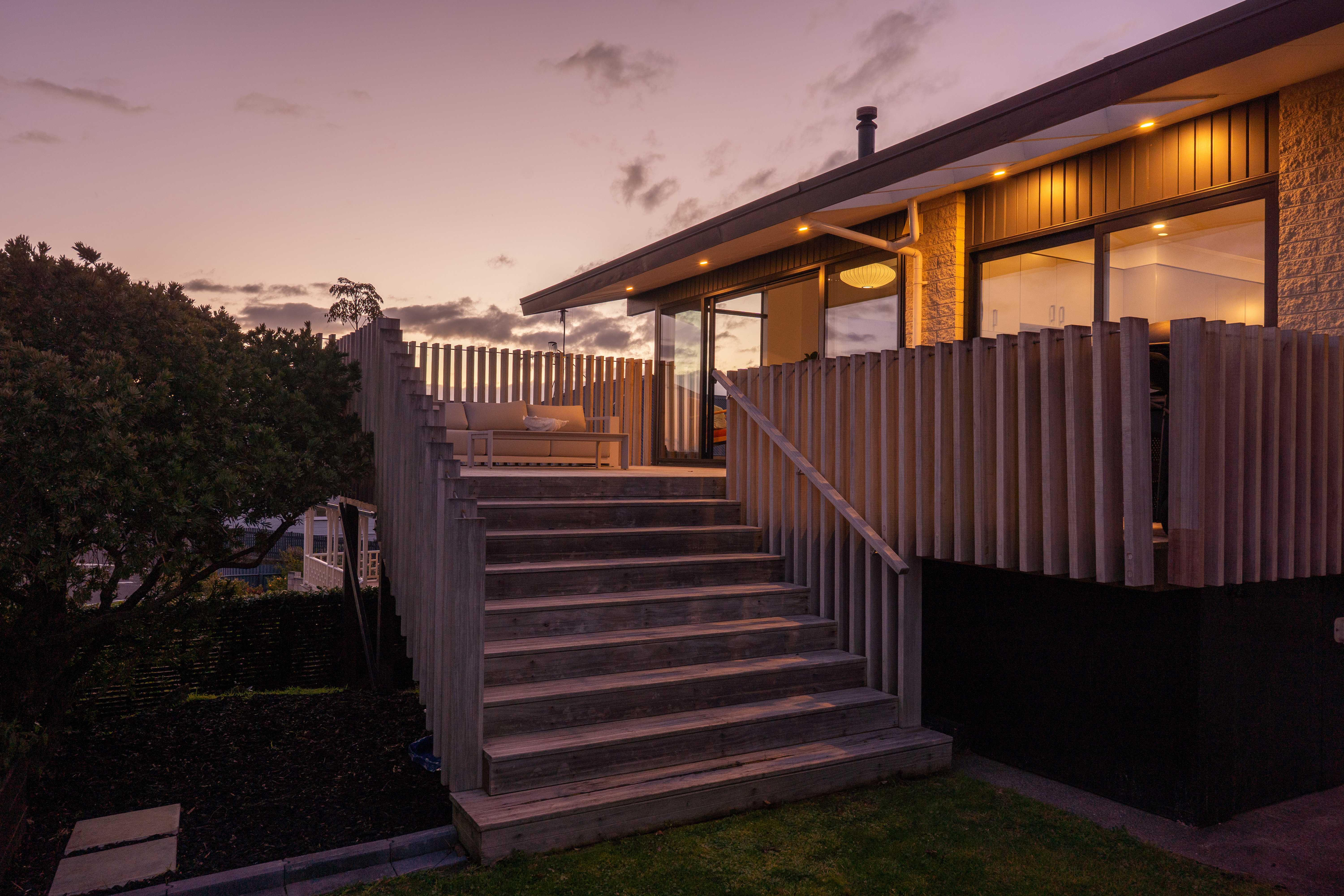  2 Colenso Avenue, Hospital Hill - 物件實景