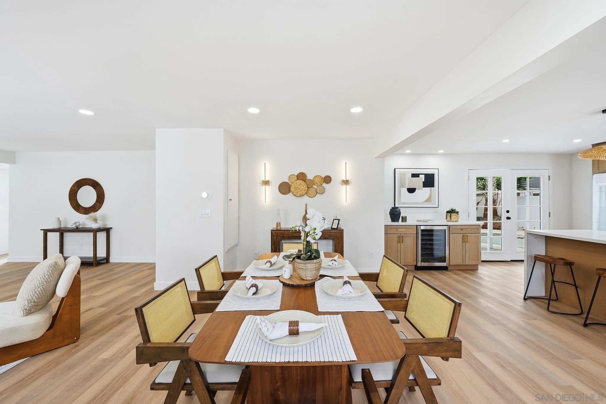 Imperial Beach, California, 91932, United States, 3 Bedrooms Bedrooms, ,2 BathroomsBathrooms,Residential,For Sale,1998958