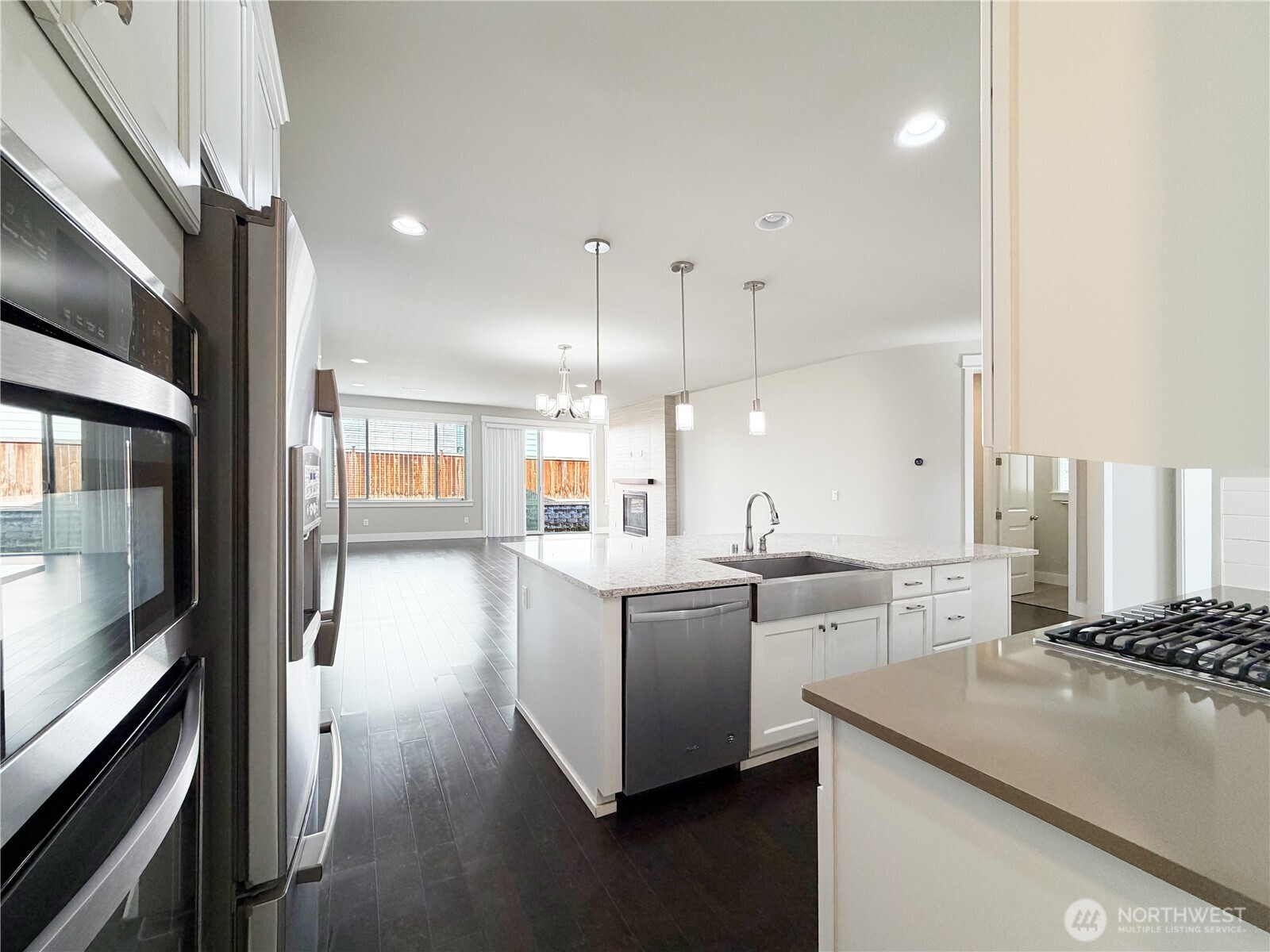 Monroe, Washington, 98272, United States, 4 Bedrooms Bedrooms, ,2 BathroomsBathrooms,Residential,For Sale,2035411
