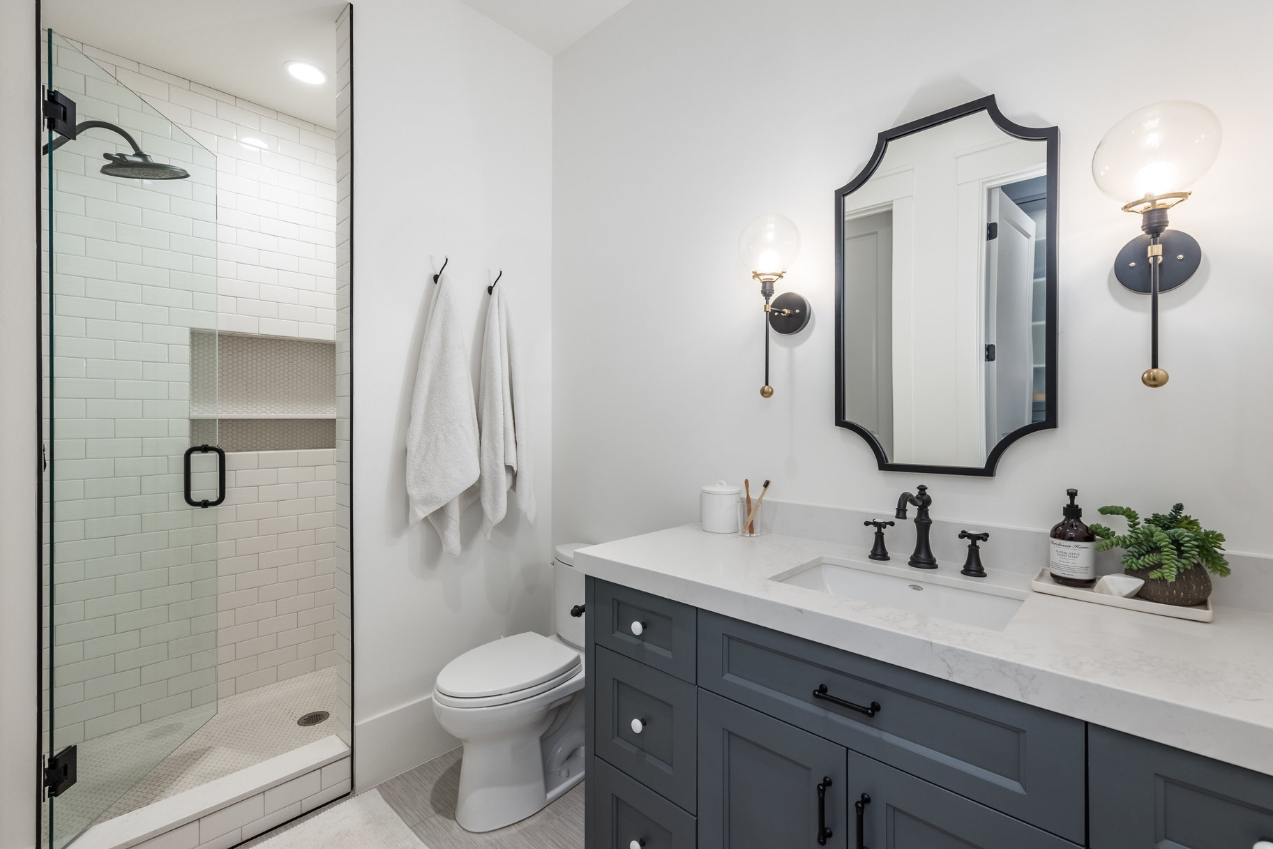  Stunning Woodland Hills Estate - 物件實景