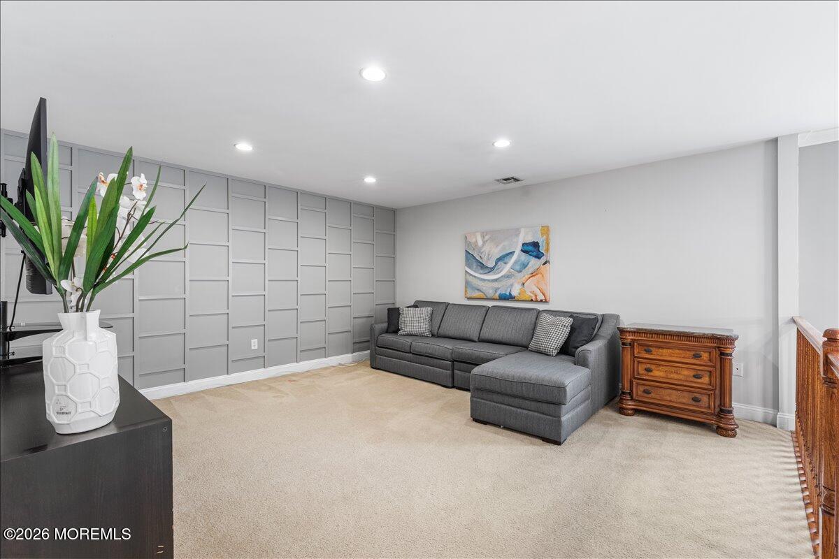 Manalapan, New Jersey, 07726, United States, 4 Bedrooms Bedrooms, ,4 BathroomsBathrooms,Residential,For Sale,2048120