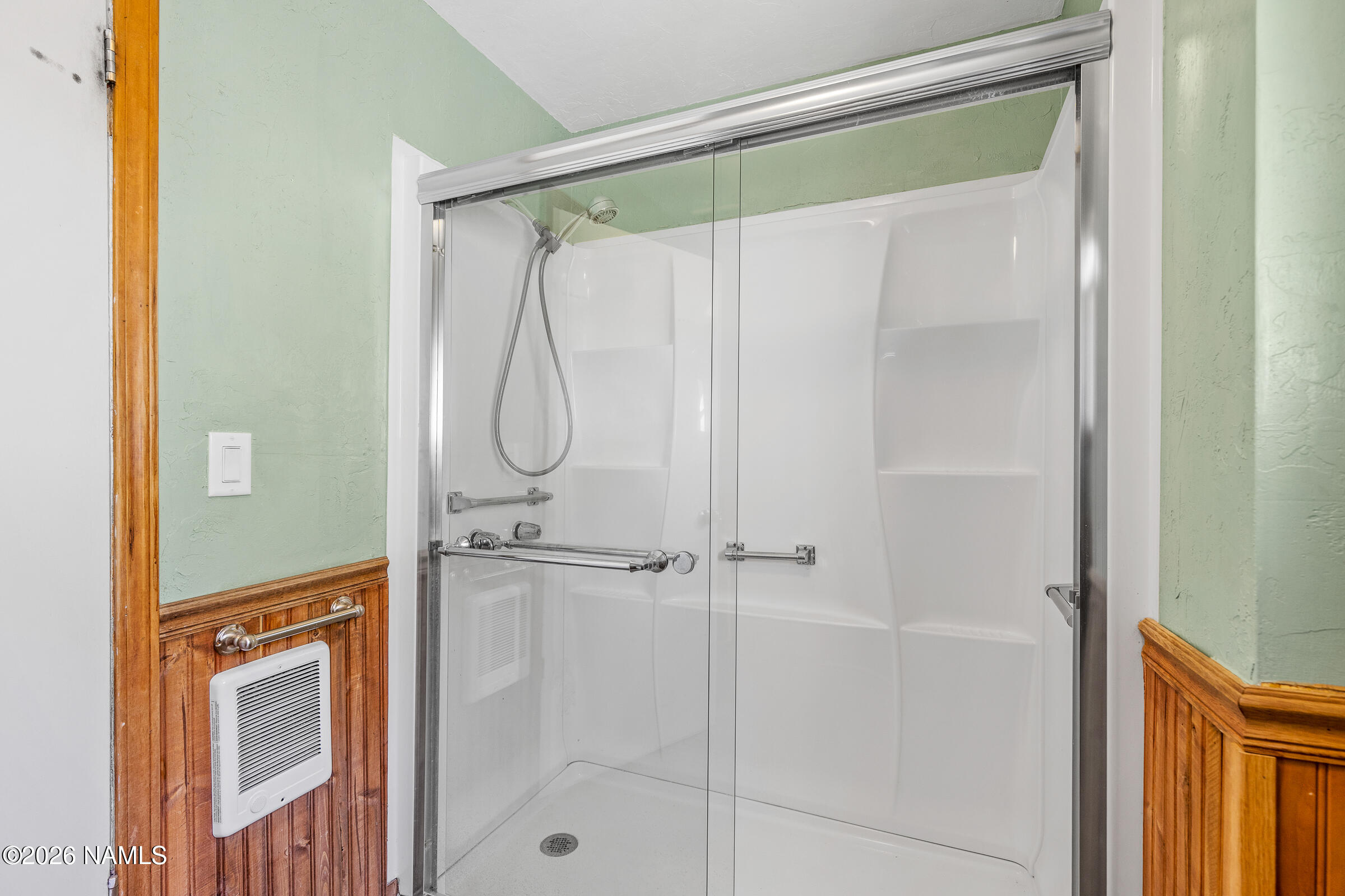  2316 N 3rd Street, Flagstaff, AZ, 86004 - 物件實景