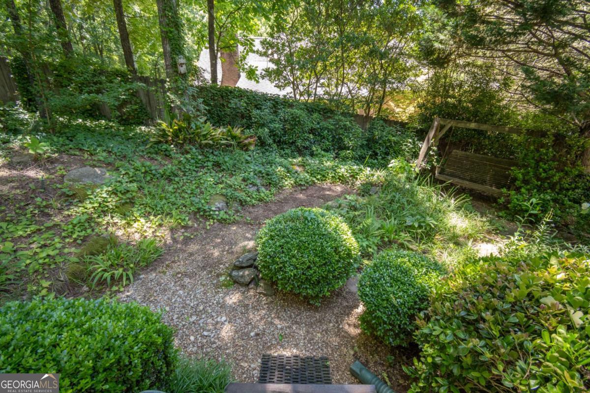 Athens, Georgia, 30606, United States, 4 Bedrooms Bedrooms, ,3 BathroomsBathrooms,Residential,For Sale,1826686