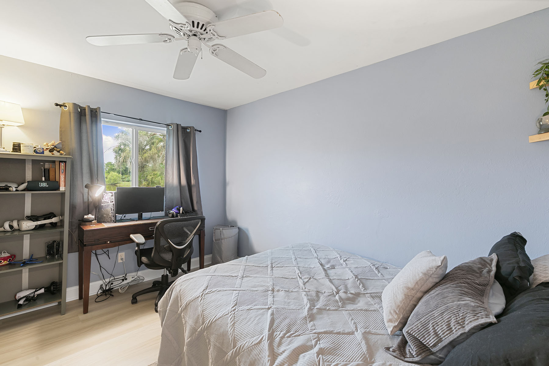  PLANTATIONS - 物件實景