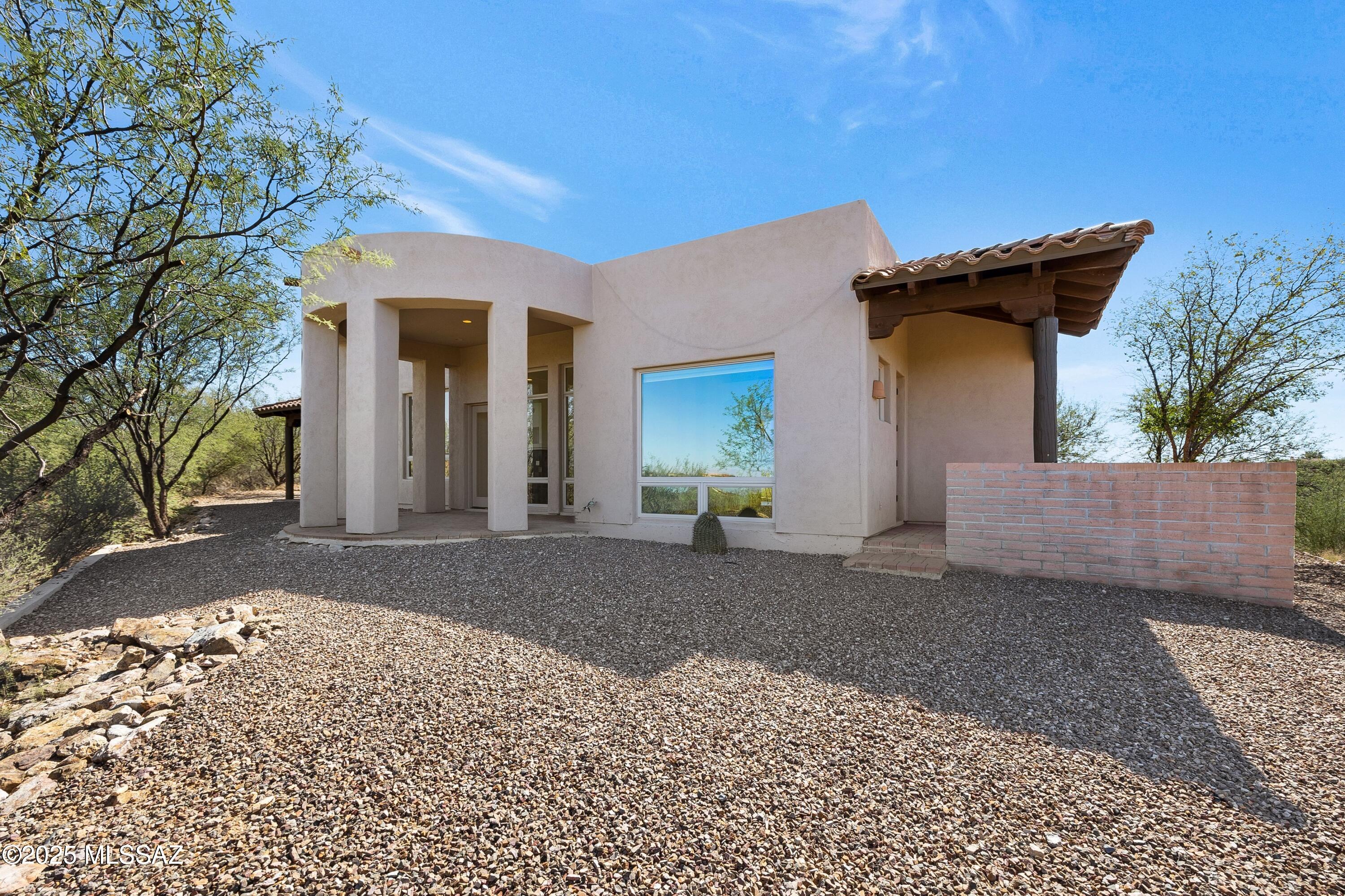 Green Valley, Arizona, 85614, United States, 3 Bedrooms Bedrooms, ,3 BathroomsBathrooms,Residential,For Sale,1990889