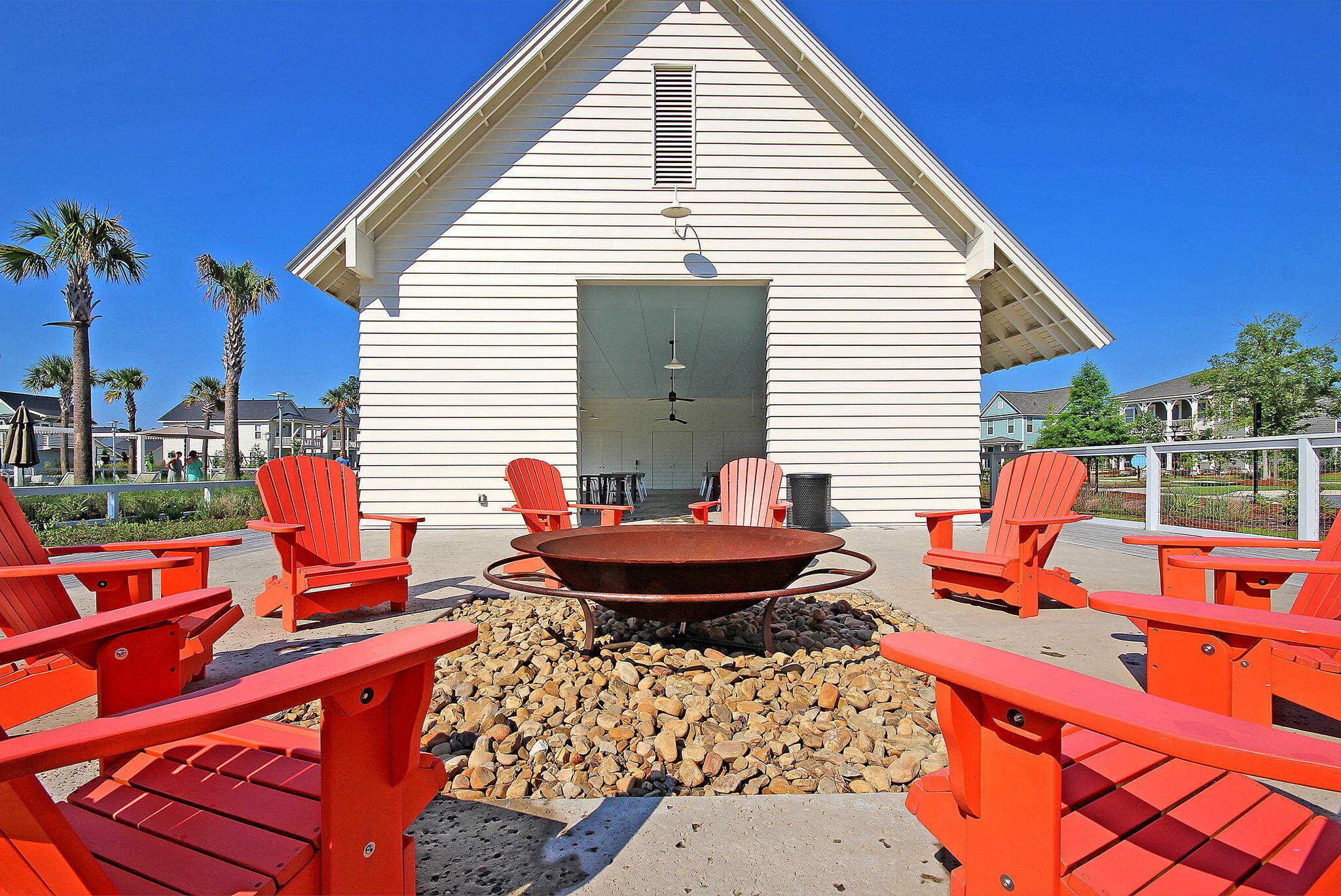 Summerville, South Carolina, 29486, United States, 4 Bedrooms Bedrooms, ,4 BathroomsBathrooms,Residential,For Sale,2025735