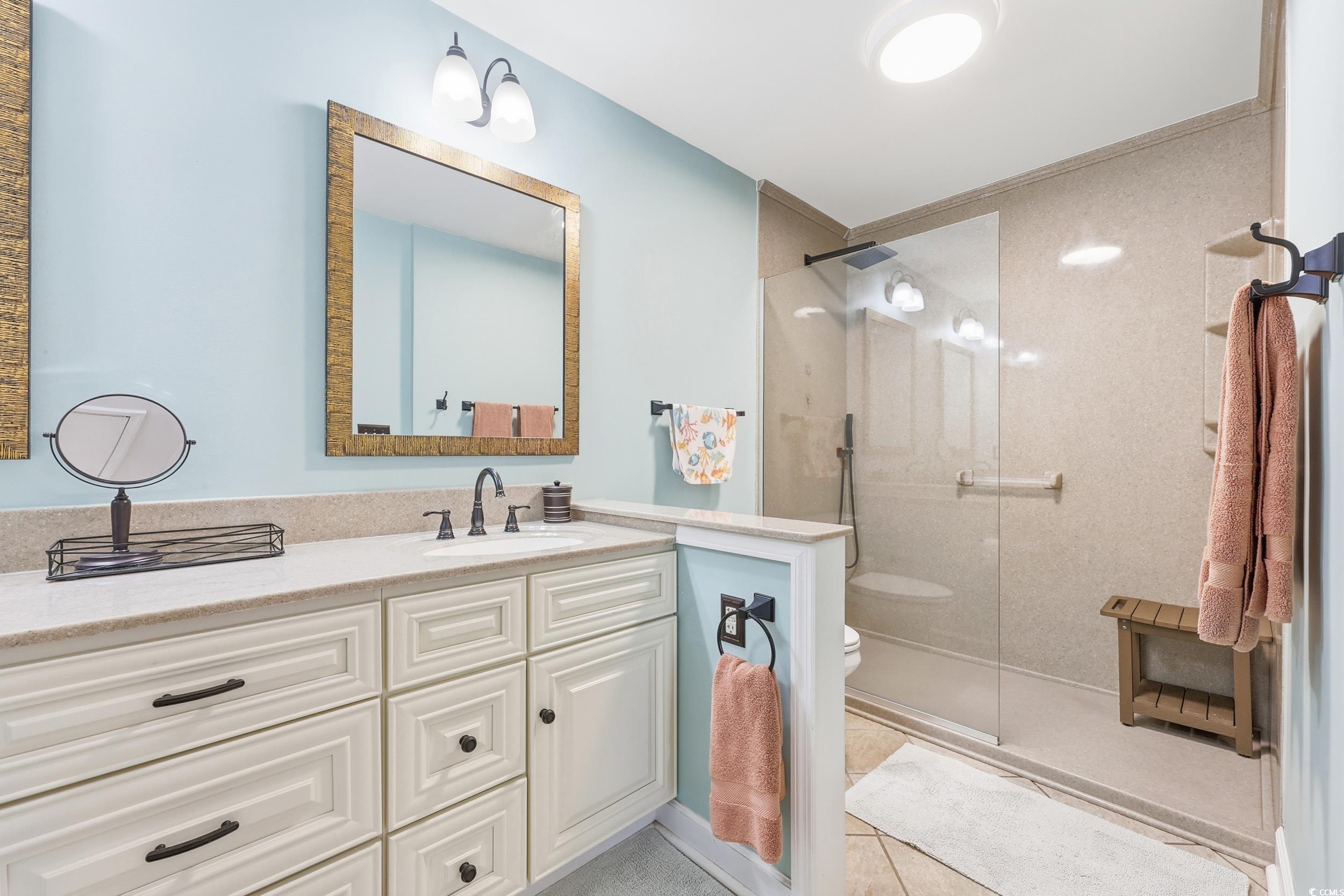 Myrtle Beach, South Carolina, 29577, United States, 3 Bedrooms Bedrooms, ,2 BathroomsBathrooms,Residential,For Sale,1990418