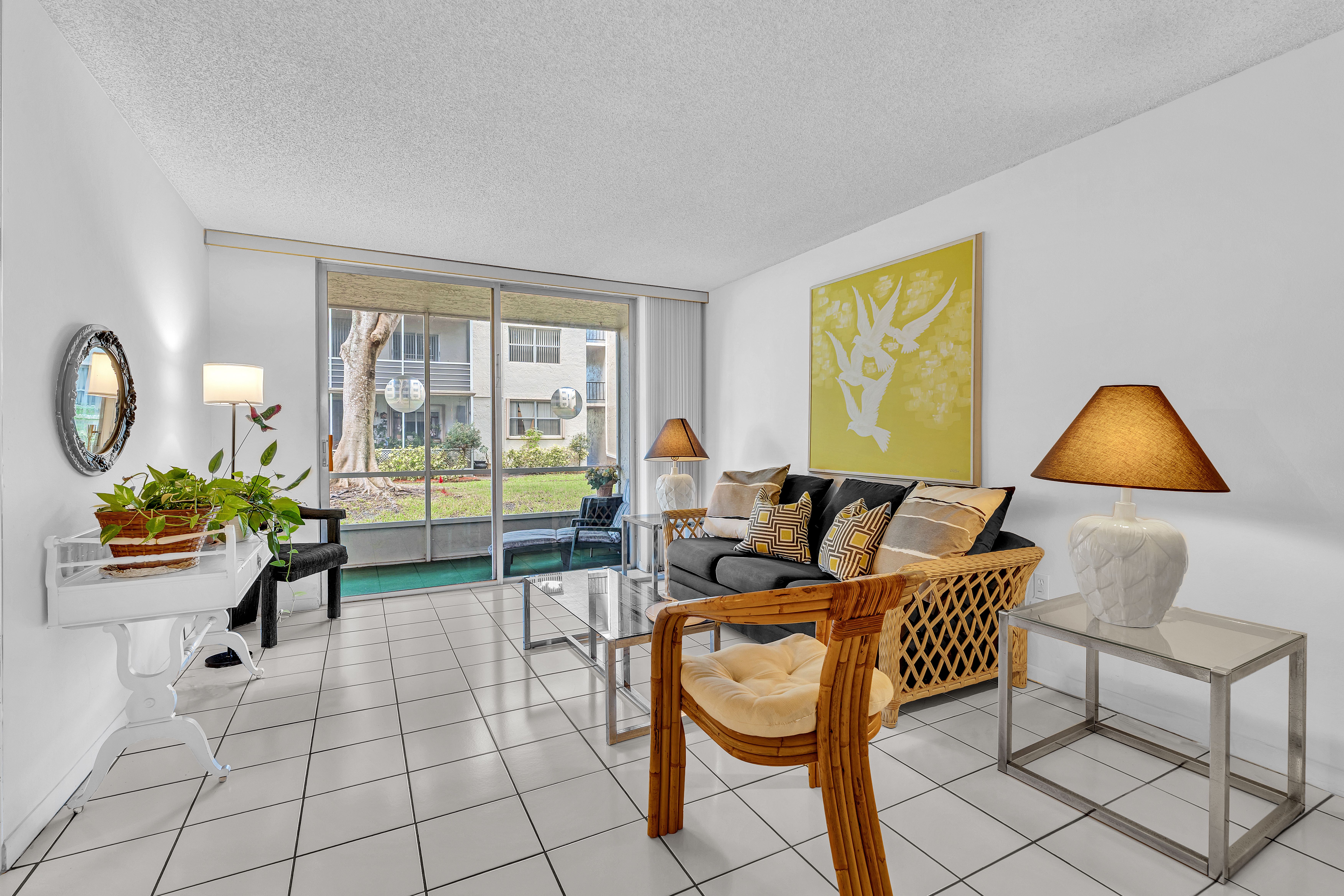  9360 Lime Bay Blvd, Tamarac, FL, 33321 - 物件實景