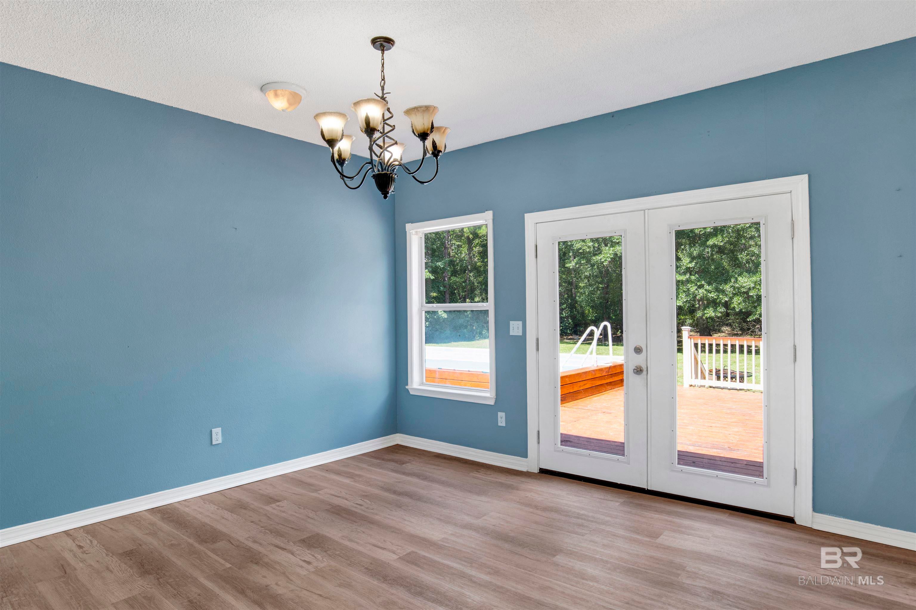 Stapleton, Alabama, 36578, United States, 4 Bedrooms Bedrooms, ,3 BathroomsBathrooms,Residential,For Sale,1940350