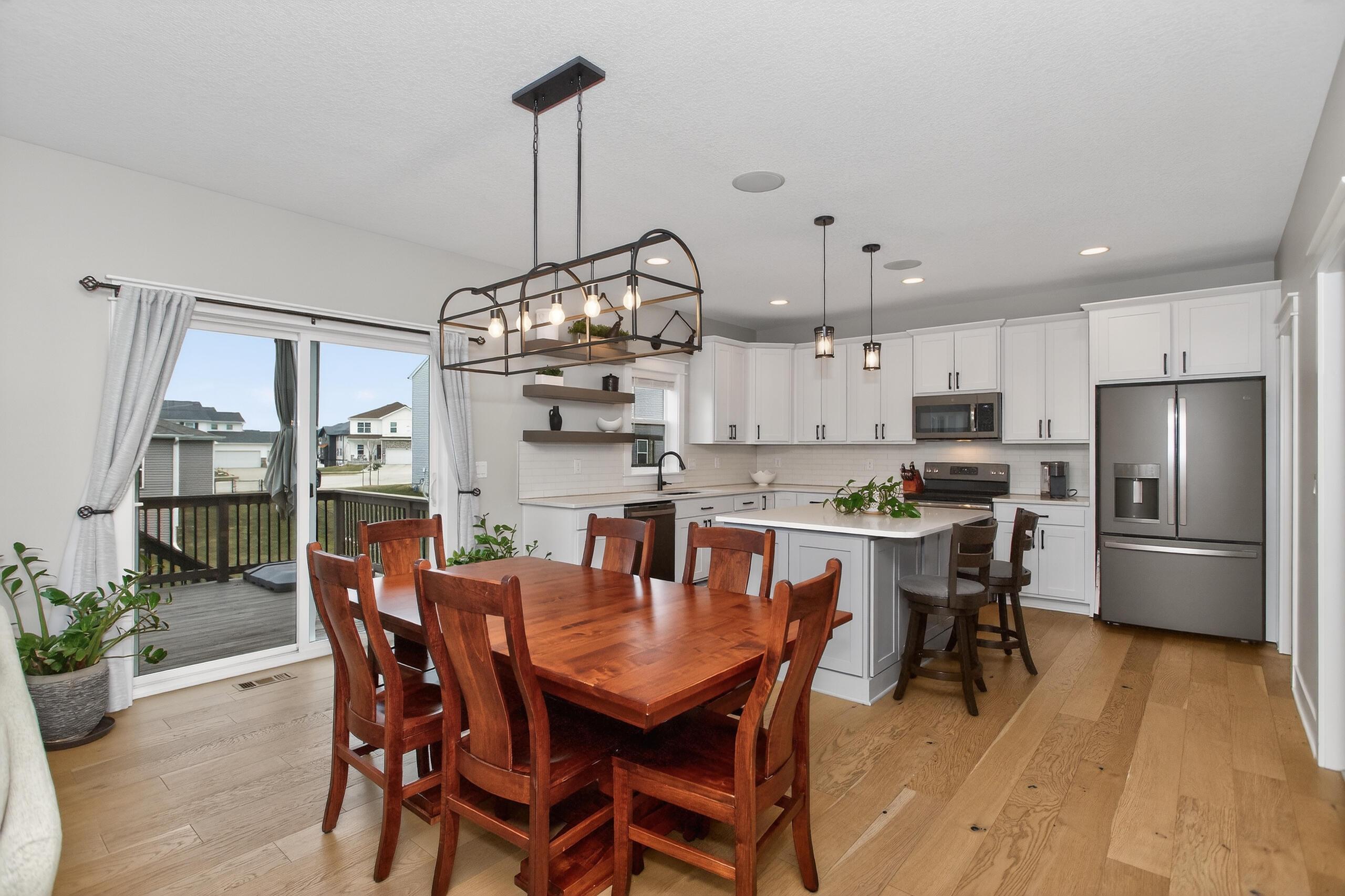 Ames, Iowa, 50014, United States, 5 Bedrooms Bedrooms, ,4 BathroomsBathrooms,Residential,For Sale,2006448