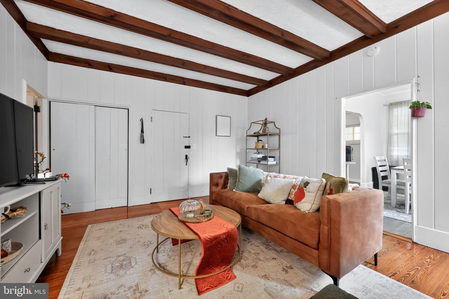 Collingswood, New Jersey, 08108, United States, 6 Bedrooms Bedrooms, ,3 BathroomsBathrooms,Residential,For Sale,1950813