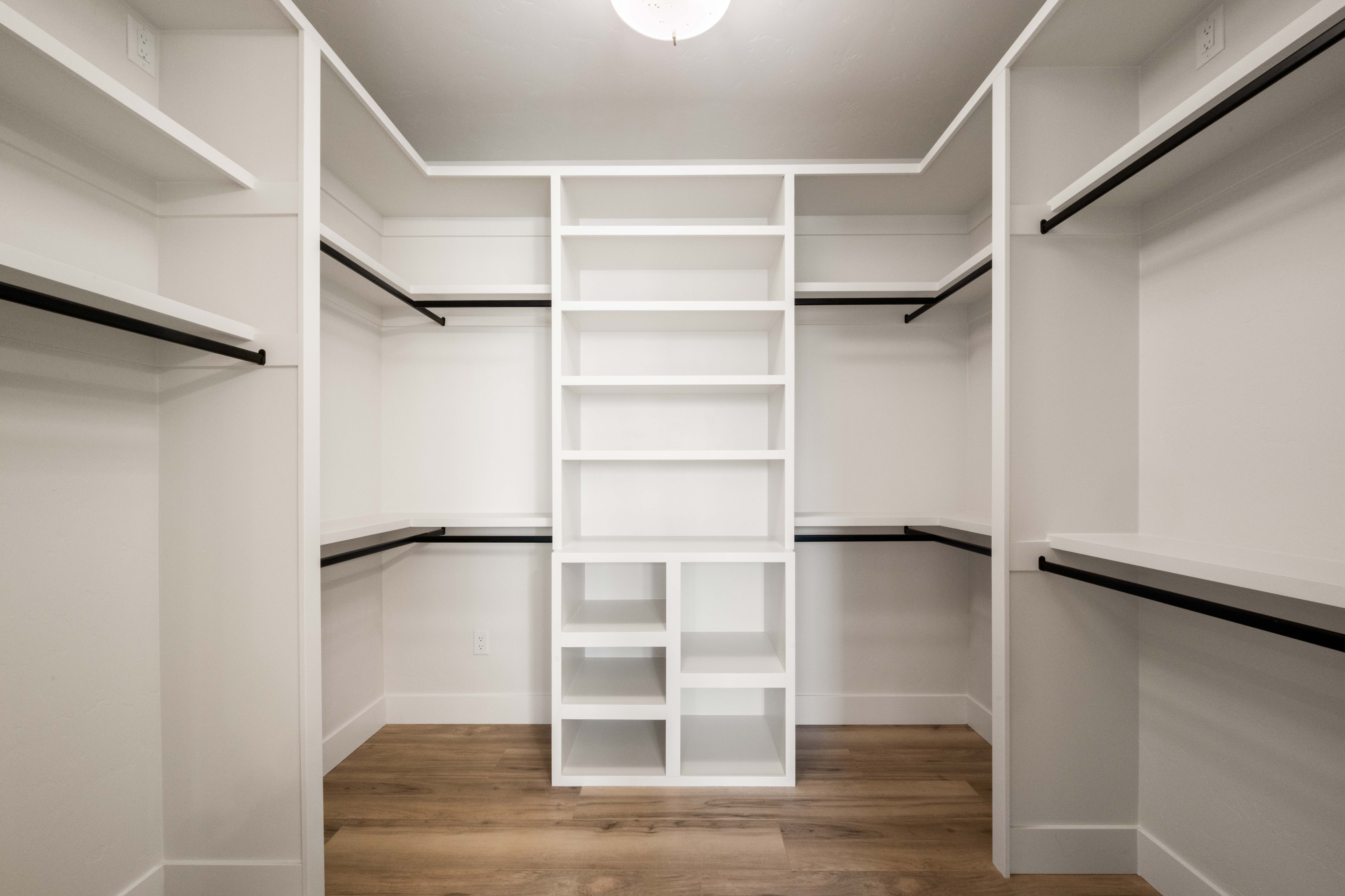  Elegant Craftsmanship - 物件實景