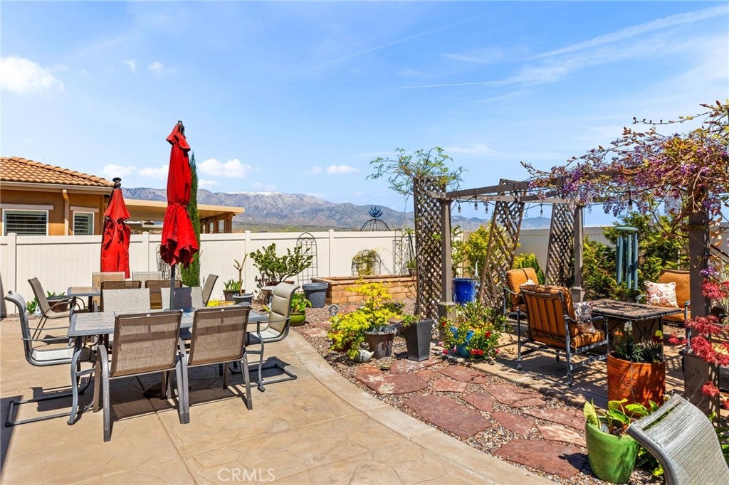 Beaumont, California, 92223, United States, 2 Bedrooms Bedrooms, ,3 BathroomsBathrooms,Residential,For Sale,1863988