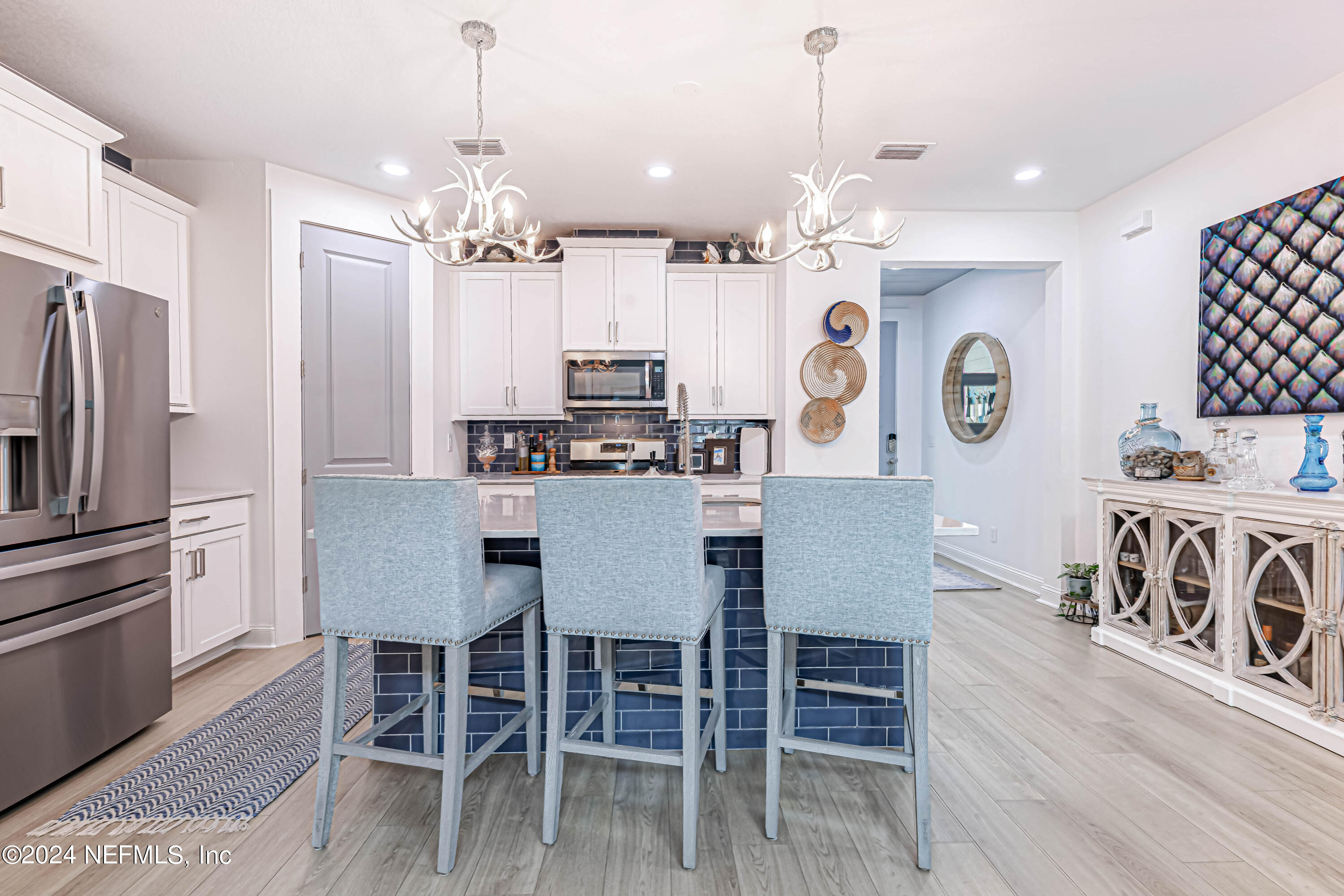 Jacksonville, Florida, 32224, United States, 3 Bedrooms Bedrooms, ,3 BathroomsBathrooms,Residential,For Sale,1964220