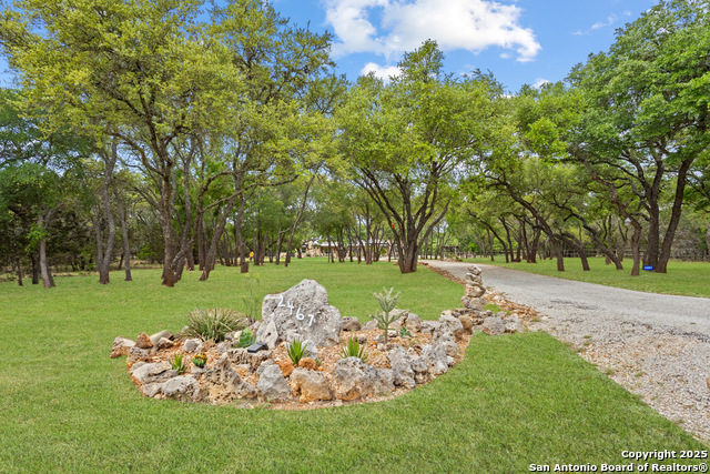 Bandera, Texas, 78003, United States, 2 Bedrooms Bedrooms, ,4 BathroomsBathrooms,Residential,For Sale,1784008