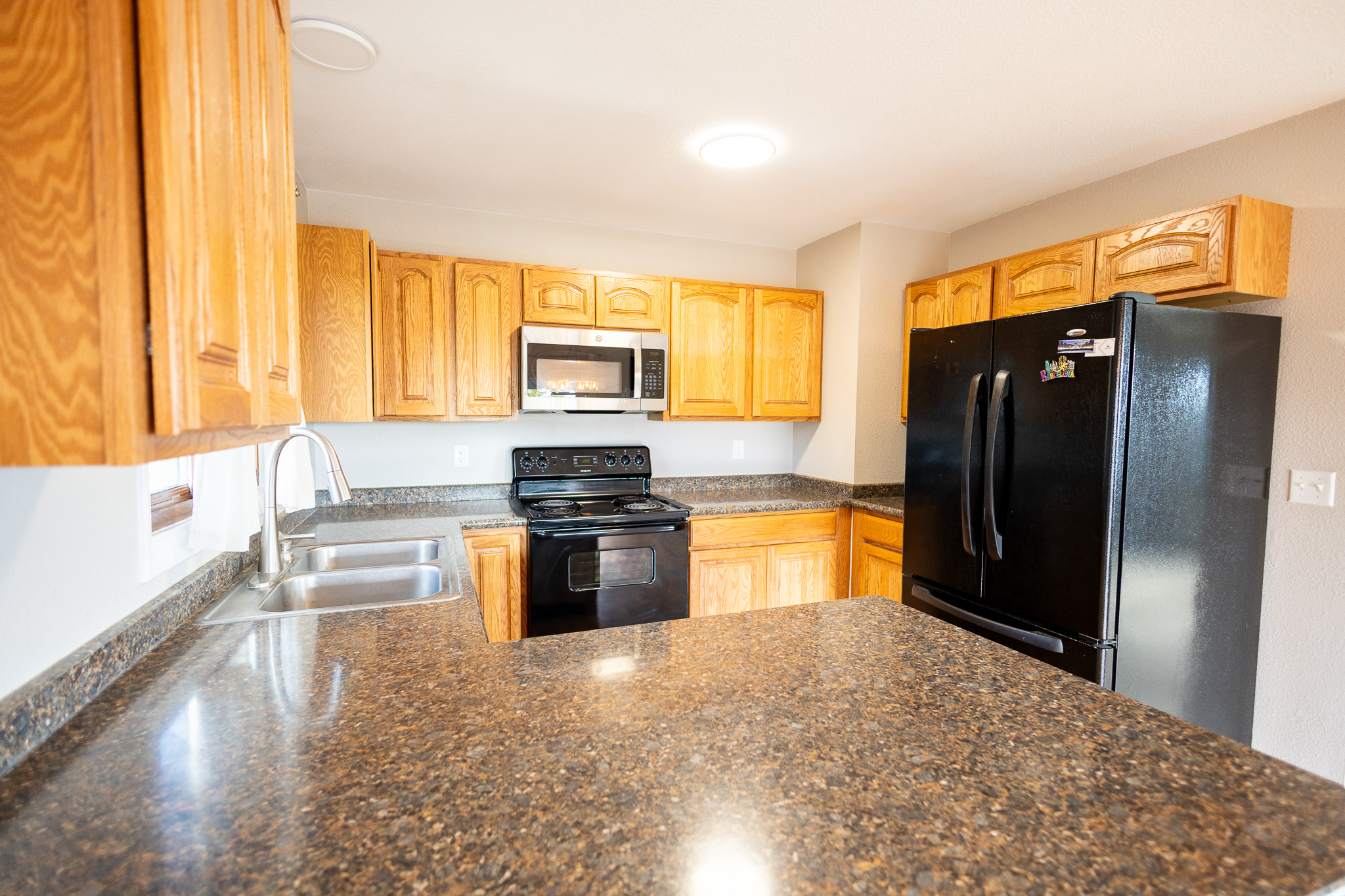 Helena, Montana, 59602, United States, 4 Bedrooms Bedrooms, ,2 BathroomsBathrooms,Residential,For Sale,1975610