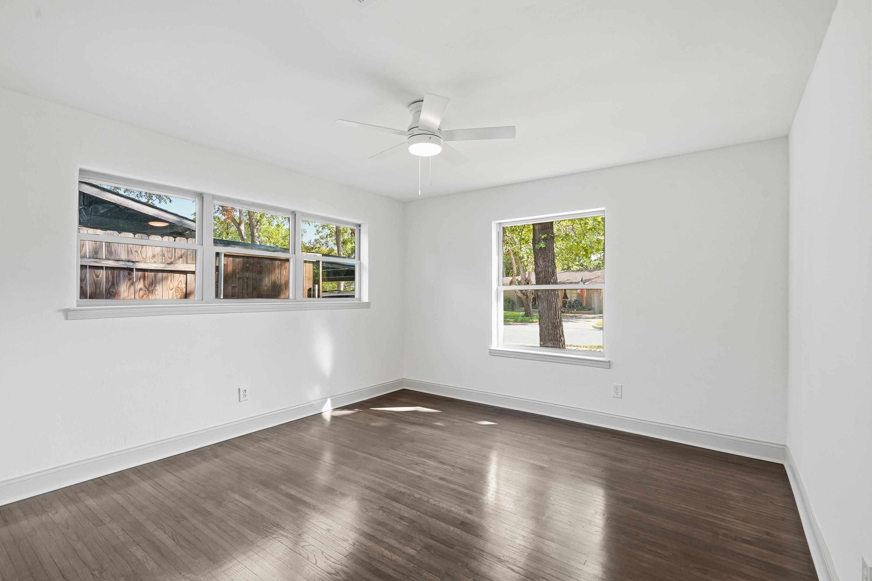  Move-In Ready on Volder Drive - 物件實景