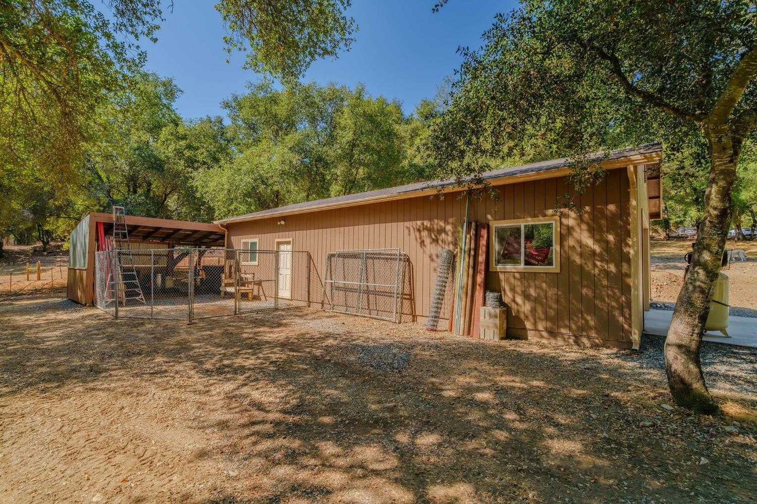 San Andreas, California, 95249, United States, 2 Bedrooms Bedrooms, ,2 BathroomsBathrooms,Residential,For Sale,1980033