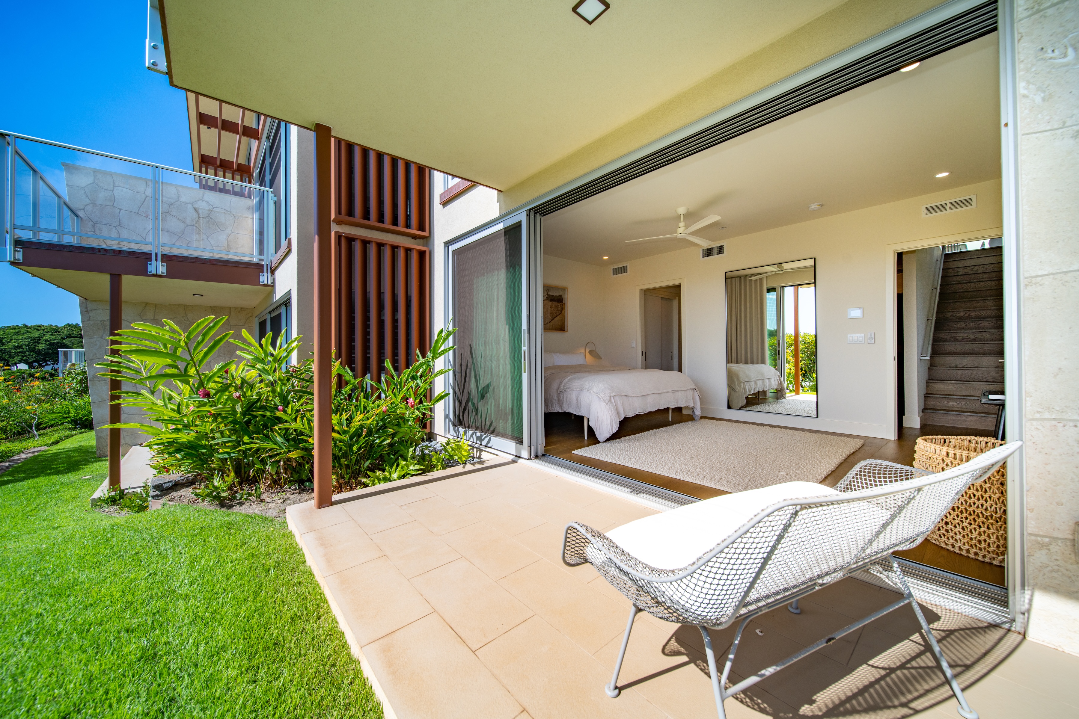  Oceanview, Zen, Modern, Tranquil, Peaceful, New Construction - 物件實景