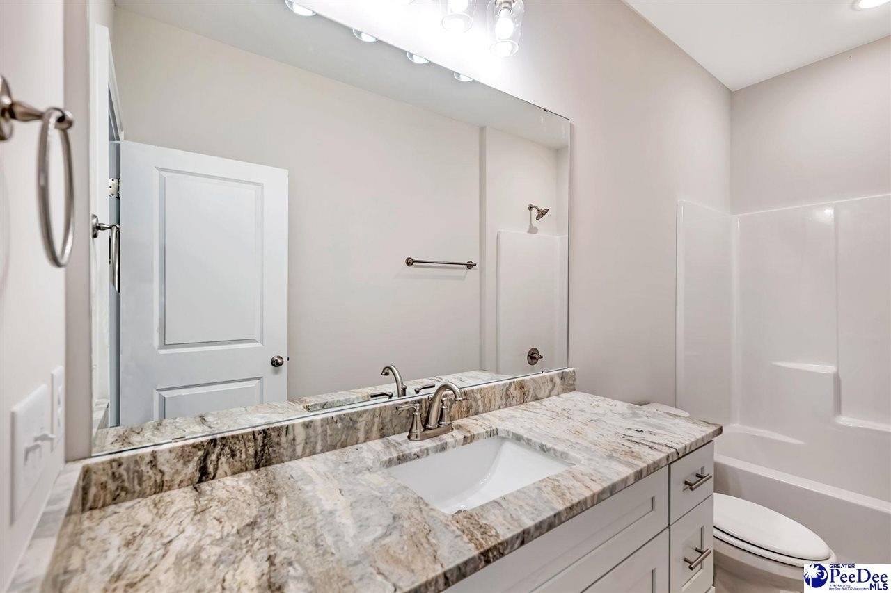 Florence, South Carolina, 29501, United States, 5 Bedrooms Bedrooms, ,5 BathroomsBathrooms,Residential,For Sale,1856314