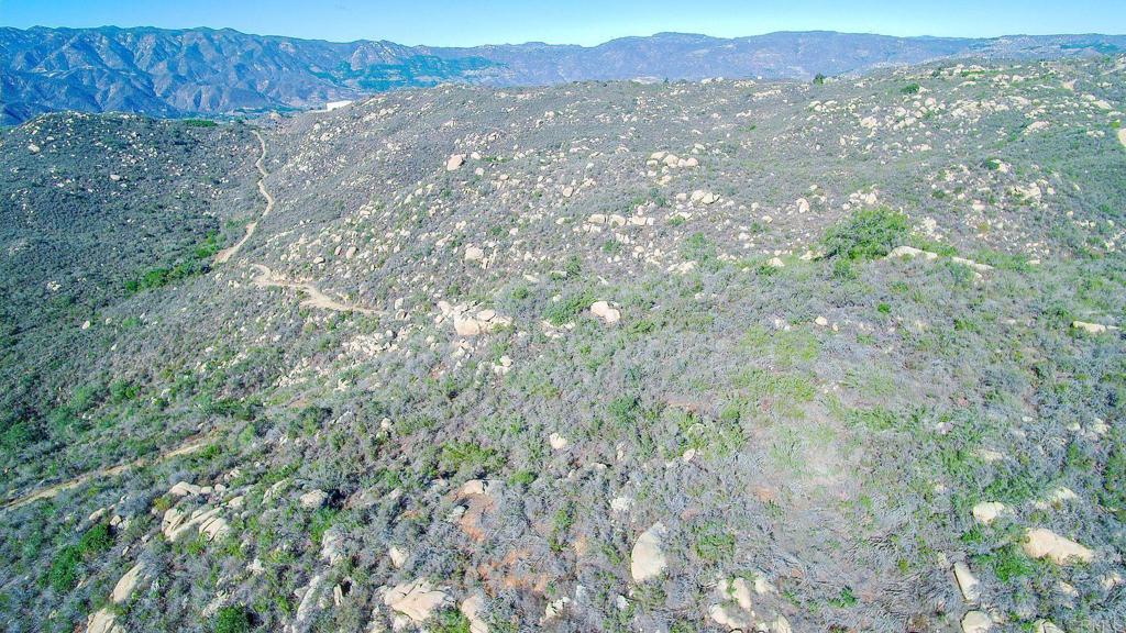 0 Supale Ranch Rd, Fallbrook, California, 92028, United States, ,Land,For Sale,0 Supale Ranch Rd,1435058