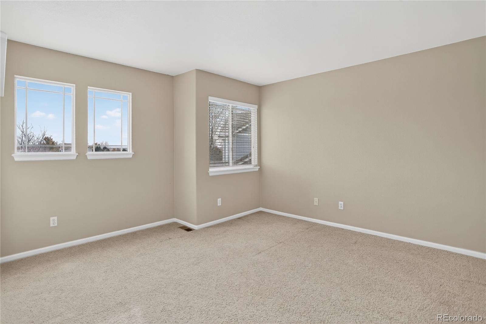 Commerce City, Colorado, 80022, United States, 3 Bedrooms Bedrooms, ,3 BathroomsBathrooms,Residential,For Sale,1989632