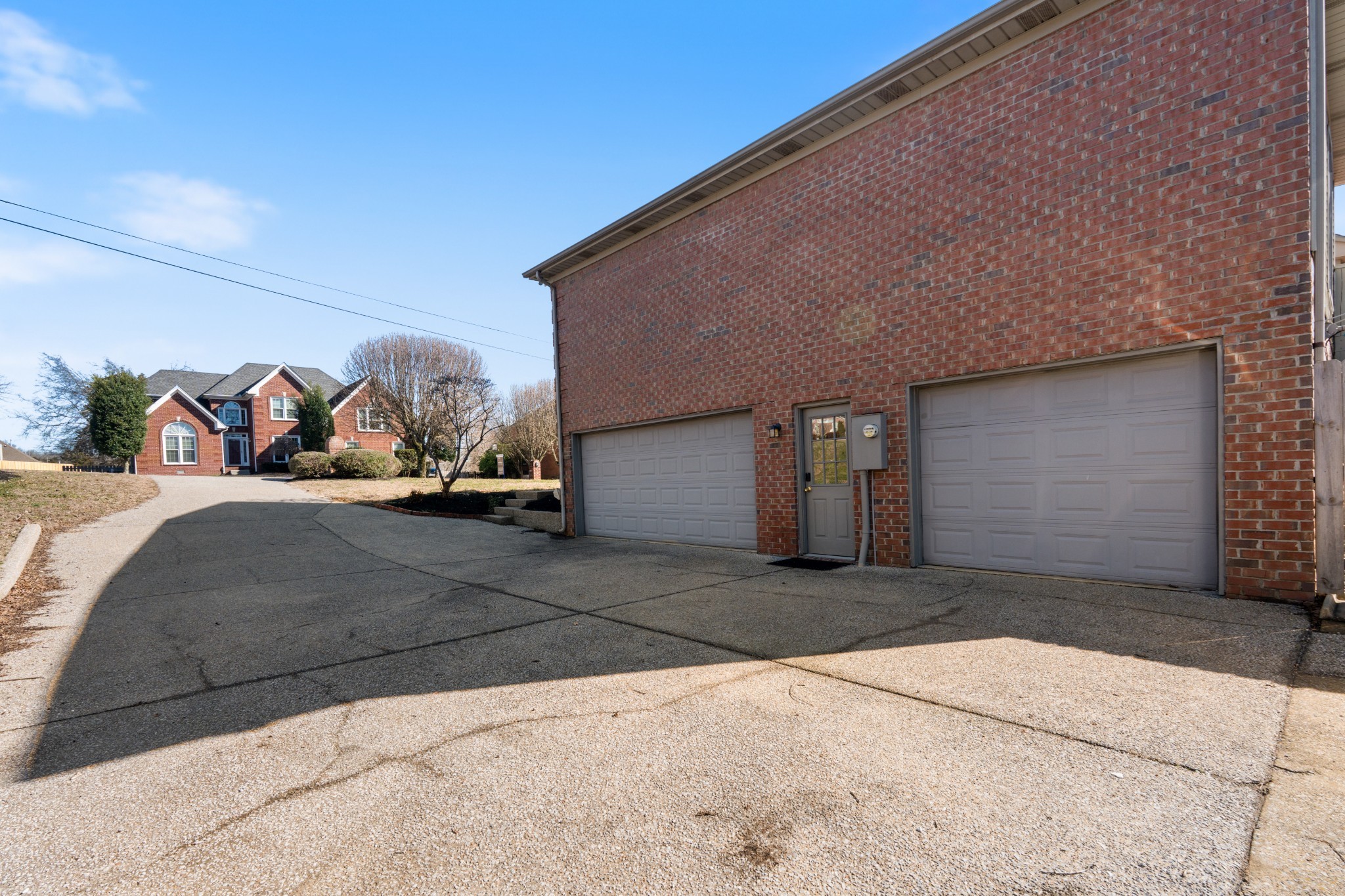  111 Wyncrest Ct, Hendersonville, TN, 37075 - 物件實景